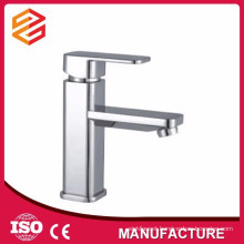 unique bathroom sink faucets square high quality bathroom faucets